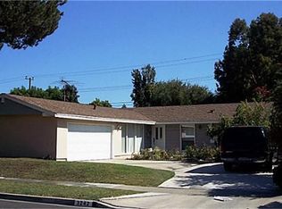 3242 Quail Run Rd, Los Alamitos, CA 90720