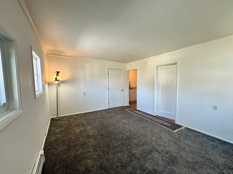 1204 County Route 9 #B — Photo 7