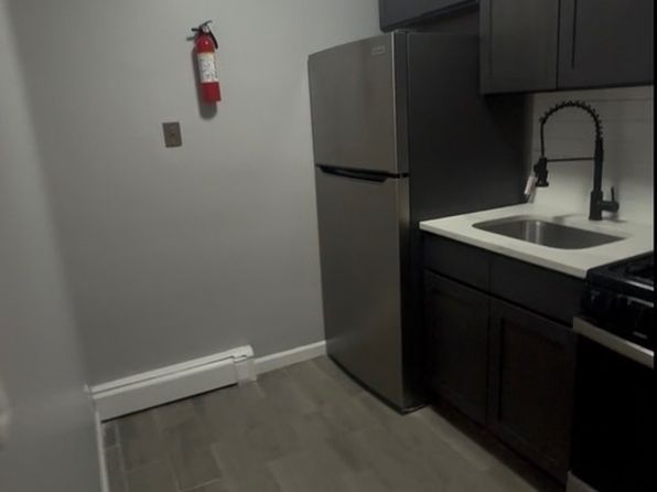 26 Stiles St APT 10