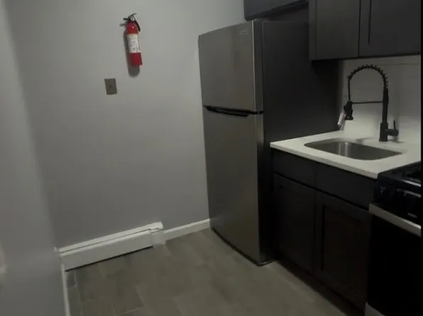 26 Stiles St APT 10, Elizabeth, NJ 07208