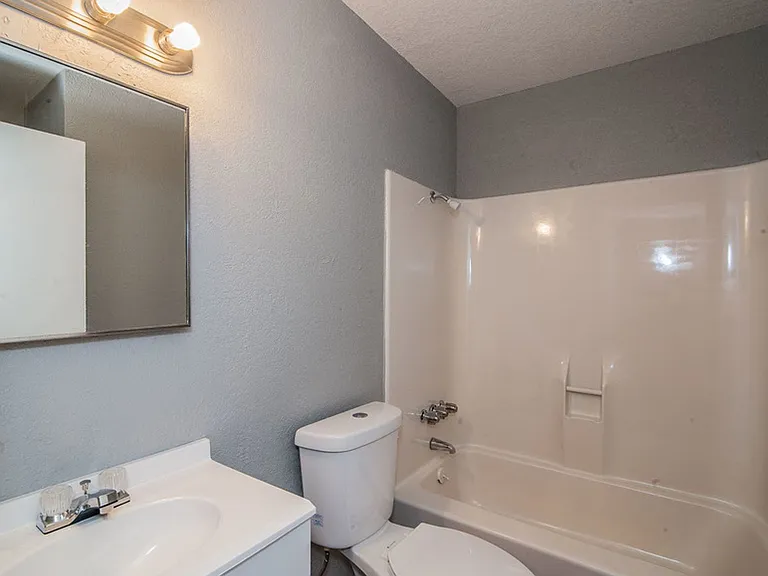 8730 Easy Valley St — Photo 5