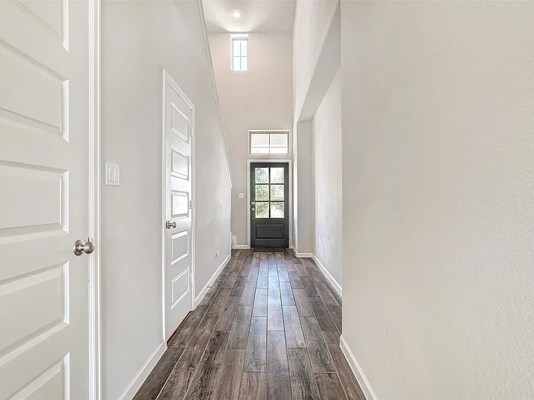 2604 San Bautista Way #40 — Photo 5