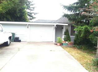 11704 Exeter Ave NE, Seattle, WA 98125