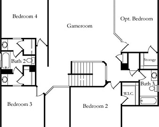 Elevation Image 5.