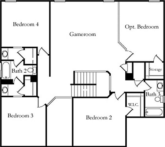 Elevation Image 2.