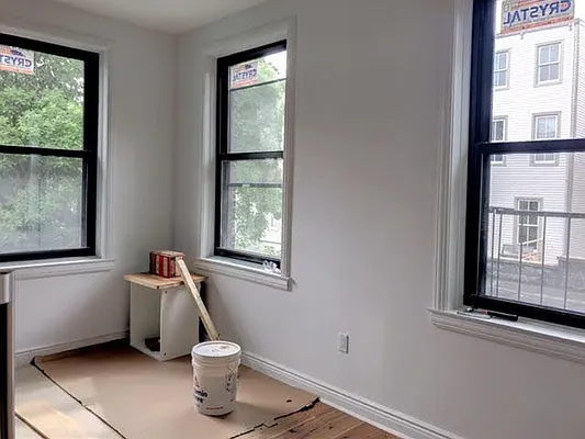 Rented by The Shoppe | media 9