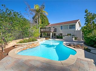 24995 Marin Ct, Laguna Hills, CA 92653