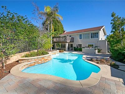 24995 Marin Ct, Laguna Hills, CA, 92653