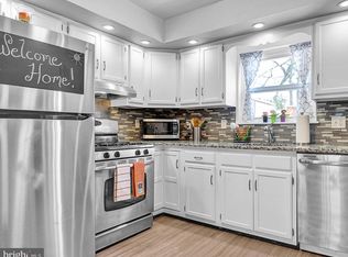 246 Kalos St, Philadelphia, PA 19128
