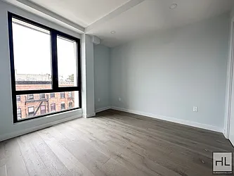 Rented by Highline Residential