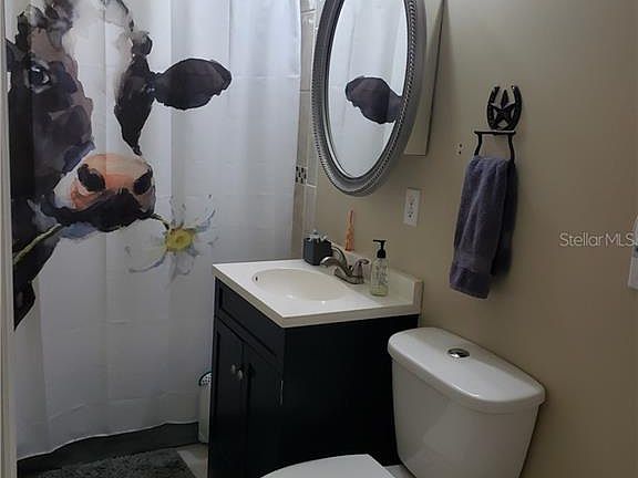 5th image of 32629 7th Ave