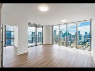 (Undisclosed Address), Miami, FL 33132
