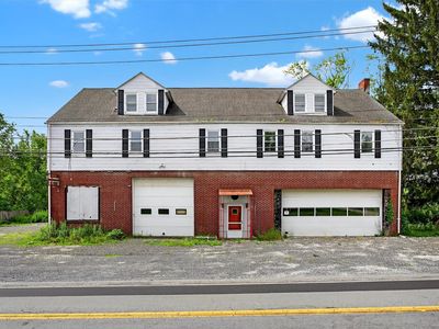 2213 Mount Hope Road, Middletown, NY, 10940