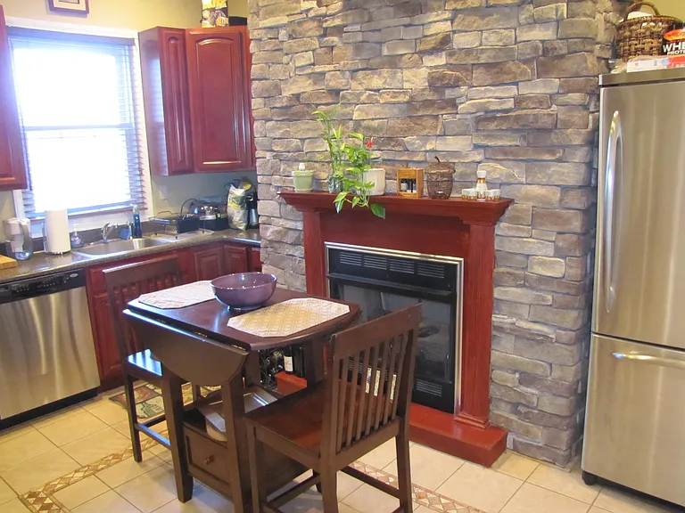 47 Ridgedale Ave — Photo 5
