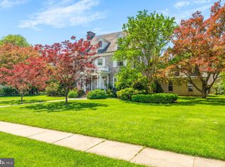 700 Rosemont Ave, Frederick, MD 21701