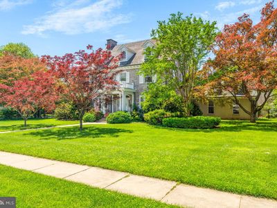 700 Rosemont Ave, Frederick, MD, 21701