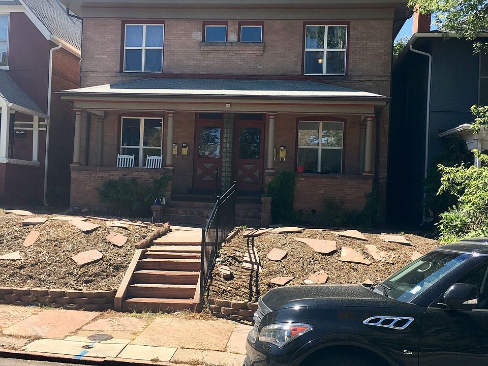 1st image of 251 N Logan St APT 2