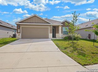 8014 Dovers Den, San Antonio, TX 78253