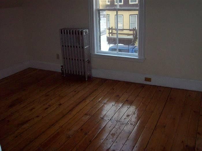 2nd image of 55 Irving St