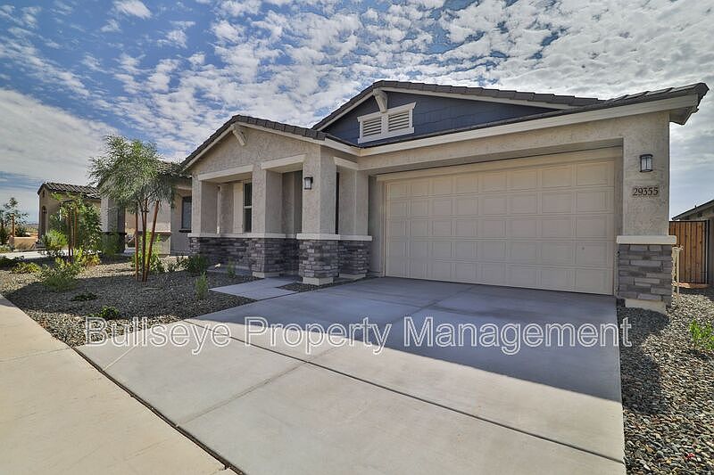 1st image of 29355 N 136th Ln