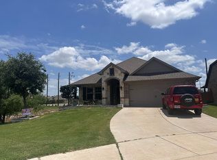 1920 Arroyo Verde Trl, Fort Worth, TX 76131