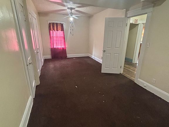 5th image of 3967 E 120th St