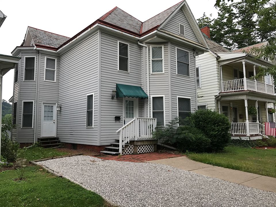 1st image of 731 2nd St