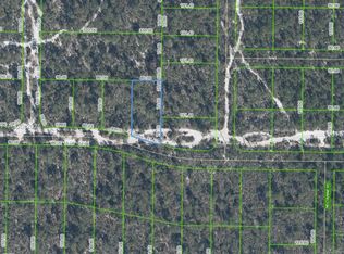 Orange Blossom Est, Sebring, FL 33875