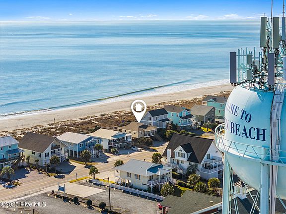 3rd image of 149 Ocean Boulevard W