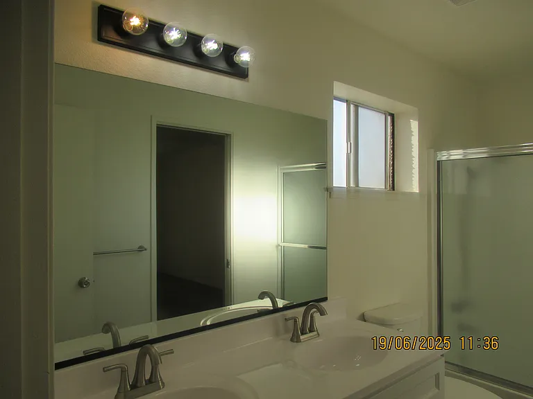 5523 Portola Cir — Photo 23