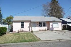 1st image of 34 Westwood Ave
