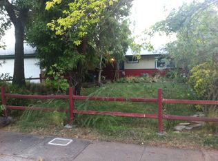 2928 Grayson Way, Rancho Cordova, CA 95670