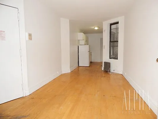 Rented by Alpha Properties NYC I LLC | media 24