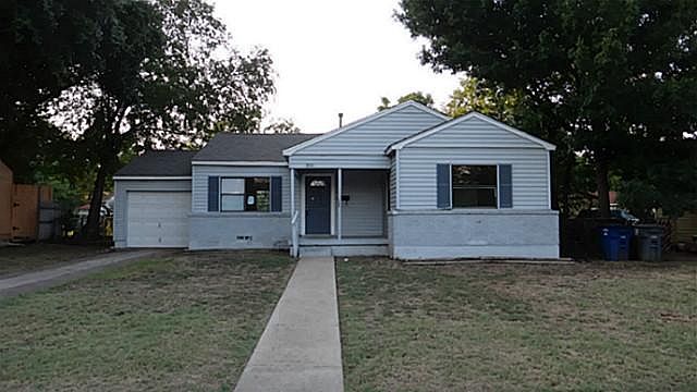 1st image of 3011 Anzio Dr