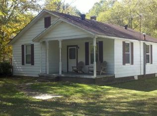 3701 31e Highway Old, Westmoreland, TN 37186