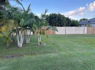 2265 SE Blackwell Dr, Pt Saint Lucie, FL 34953