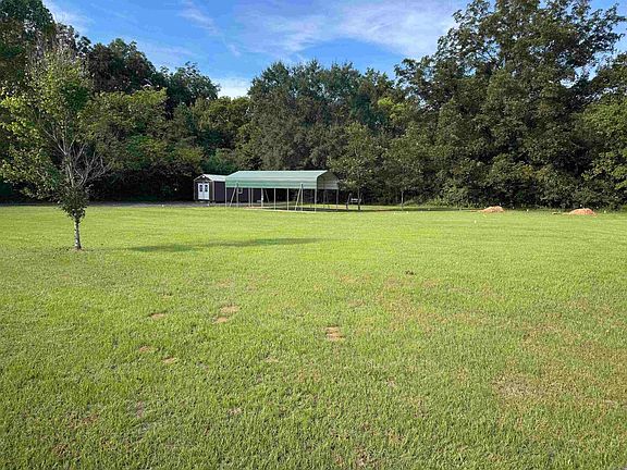 2nd image of 11000 River Trail Dr