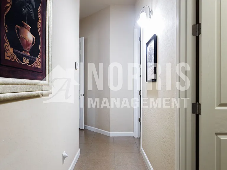 846 N Pueblo Dr #119 — Photo 17