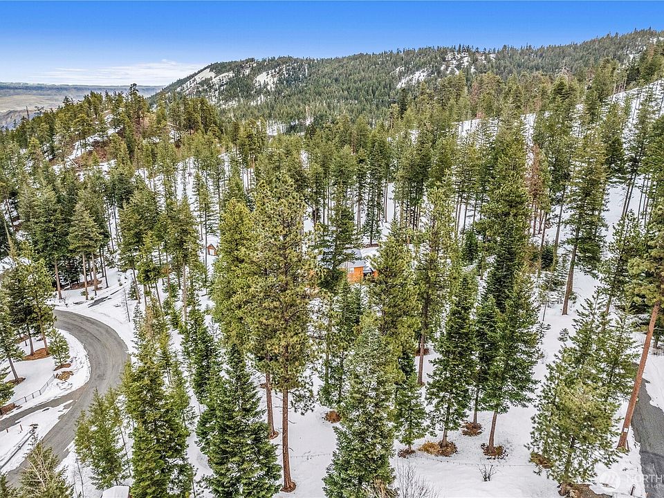 2nd image of 6757 Forest Ridge Drive
