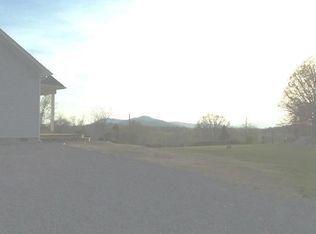 2877 Morgans Mill Rd, Goodview, VA 24095