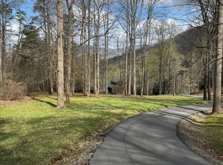 0 E Wabash Dr, Sylva, NC 28779
