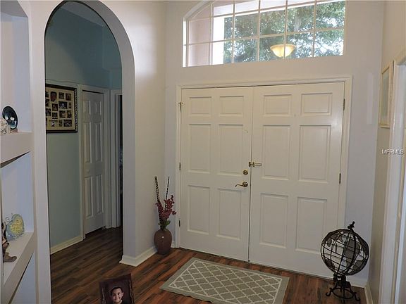 3rd image of 2116 Wekiwa Oaks Dr