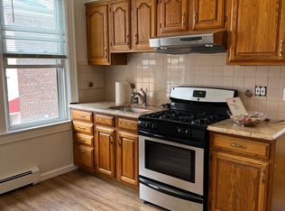 774 Adee Ave FLOOR 2, Bronx, NY 10467