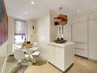 Sold by Sotheby's International Realty