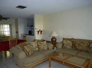 4408 Harrison St, Hollywood, FL 33021