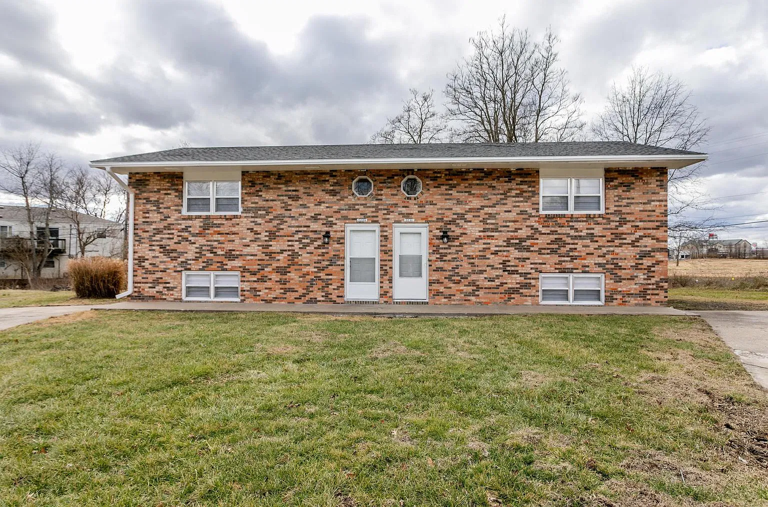 3 bed, 1.5 bath, $1,350 — Photo 1