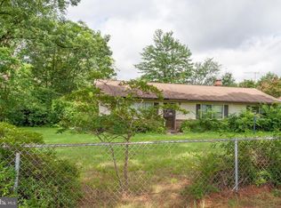 6208 Bernard Ave, Alexandria, VA 22310