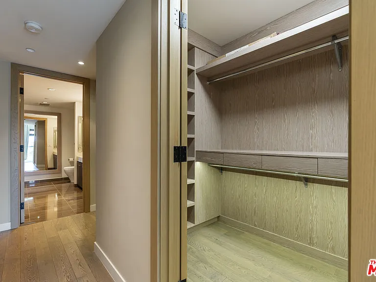 1755 Ocean Ave #410 — Photo 20
