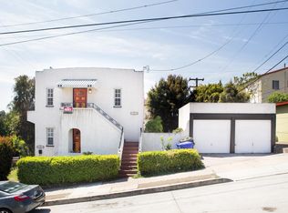 1939-41 Cypress Ave, San Diego, CA 92104