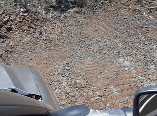 92-2381 Ohia Dr, Captain Cook, HI 96704